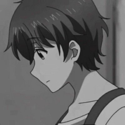 甜玉米为新疆儿童点亮足球梦